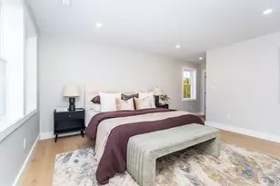 22 Irene Cir, Waltham, MA 02453 - Photo 21