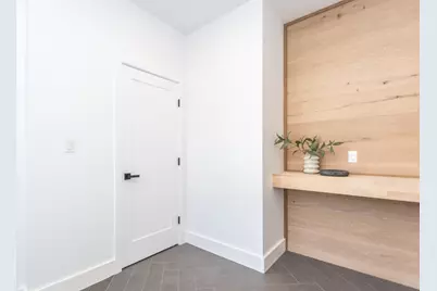 22 Irene Circle, Waltham, MA 02453 - Photo 29