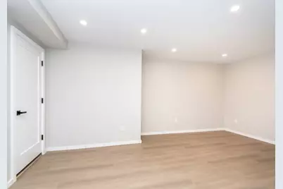 22 Irene Circle, Waltham, MA 02453 - Photo 31