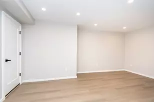 22 Irene Cir, Waltham, MA 02453 - Photo 31