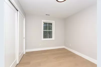22 Irene Circle, Waltham, MA 02453 - Photo 37