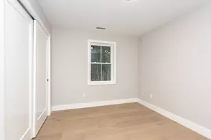 22 Irene Cir, Waltham, MA 02453 - Photo 37