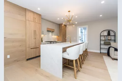 22 Irene Circle, Waltham, MA 02453 - Photo 13