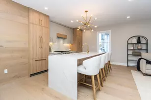 22 Irene Cir, Waltham, MA 02453 - Photo 13