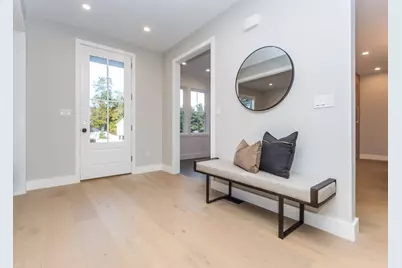 22 Irene Circle, Waltham, MA 02453 - Photo 5