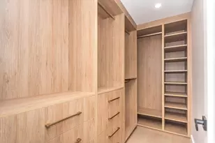 22 Irene Cir, Waltham, MA 02453 - Photo 23