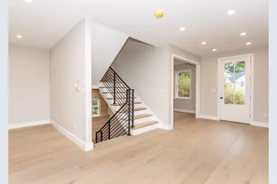 22 Irene Circle, Waltham, MA 02453 - Photo 35