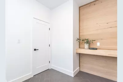 22 Irene Circle, Waltham, MA 02453 - Photo 29
