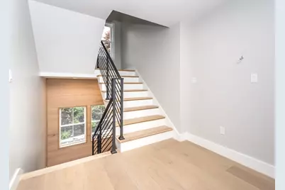 22 Irene Circle, Waltham, MA 02453 - Photo 39