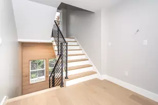22 Irene Cir, Waltham, MA 02453 - Photo 39