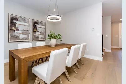 22 Irene Circle, Waltham, MA 02453 - Photo 11