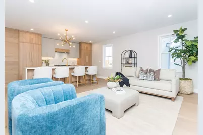 22 Irene Circle, Waltham, MA 02453 - Photo 15