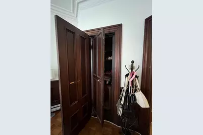 163 Beacon Street #2, Boston, MA 02116 - Photo 9