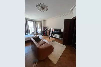 163 Beacon Street #2, Boston, MA 02116 - Photo 3