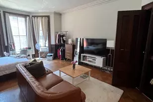 163 Beacon St, Boston, MA 02116 - Photo 3