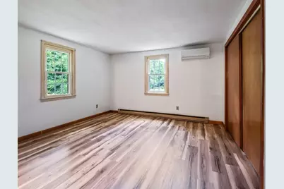 164 Stafford Road, Holland, MA 01521 - Photo 17