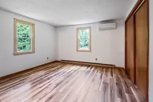 164 Stafford Rd, Holland, MA 01521 - Photo 17
