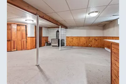 164 Stafford Road, Holland, MA 01521 - Photo 31