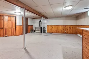 164 Stafford Rd, Holland, MA 01521 - Photo 31