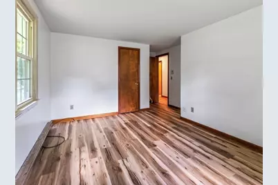164 Stafford Road, Holland, MA 01521 - Photo 23