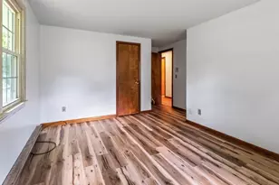 164 Stafford Rd, Holland, MA 01521 - Photo 23