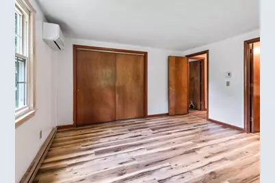 164 Stafford Road, Holland, MA 01521 - Photo 19