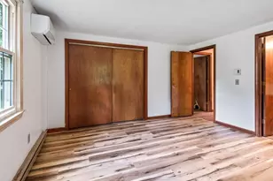 164 Stafford Rd, Holland, MA 01521 - Photo 19