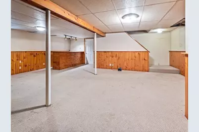 164 Stafford Road, Holland, MA 01521 - Photo 25