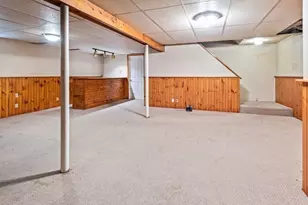 164 Stafford Rd, Holland, MA 01521 - Photo 25