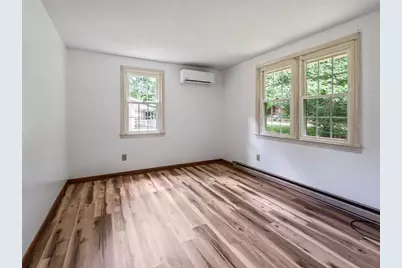 164 Stafford Road, Holland, MA 01521 - Photo 19