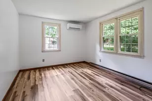 164 Stafford Rd, Holland, MA 01521 - Photo 19