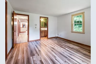 164 Stafford Road, Holland, MA 01521 - Photo 13