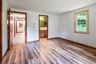 164 Stafford Rd, Holland, MA 01521 - Photo 13