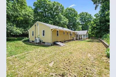 164 Stafford Road, Holland, MA 01521 - Photo 33