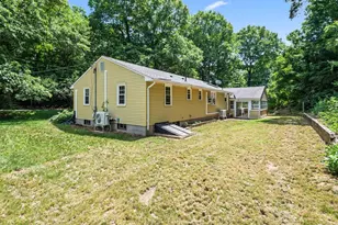 164 Stafford Rd, Holland, MA 01521 - Photo 33