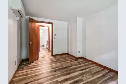 164 Stafford Road, Holland, MA 01521 - Photo 17