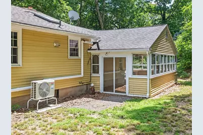 164 Stafford Road, Holland, MA 01521 - Photo 35