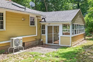 164 Stafford Rd, Holland, MA 01521 - Photo 35