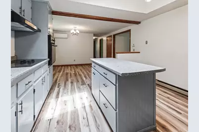 164 Stafford Road, Holland, MA 01521 - Photo 15
