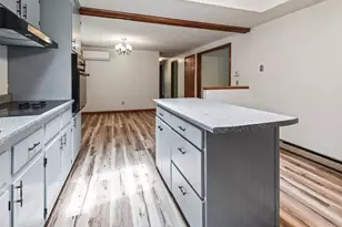 164 Stafford Rd, Holland, MA 01521 - Photo 15