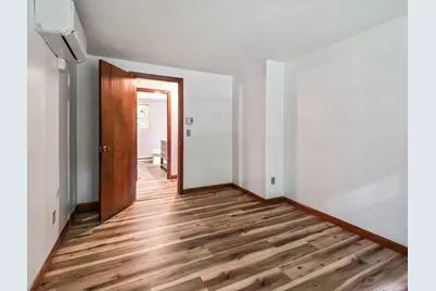 164 Stafford Road, Holland, MA 01521 - Photo 21