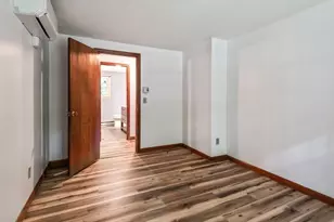 164 Stafford Rd, Holland, MA 01521 - Photo 21