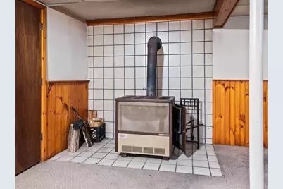 164 Stafford Road, Holland, MA 01521 - Photo 23