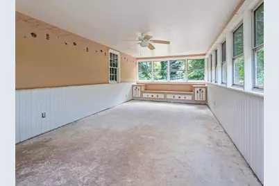 164 Stafford Road, Holland, MA 01521 - Photo 25