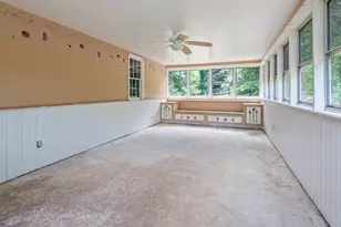 164 Stafford Rd, Holland, MA 01521 - Photo 25