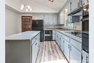 164 Stafford Road, Holland, MA 01521 - Photo 11