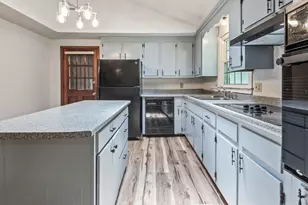 164 Stafford Rd, Holland, MA 01521 - Photo 11