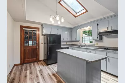 164 Stafford Road, Holland, MA 01521 - Photo 13