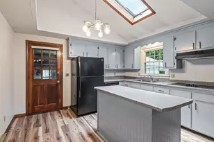 164 Stafford Rd, Holland, MA 01521 - Photo 13