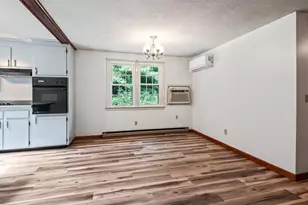 164 Stafford Rd, Holland, MA 01521 - Photo 7